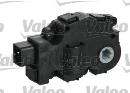 Moteur actionneur de volet de climatisation VALEO 715281 au meilleur prix