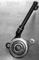 Valeo 804587 BUTEE D EMBRAYAGE