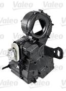 Valeo VA734981 Radiatore Termico – 403x650x23 Mm – Alluminio, Ricambio Auto