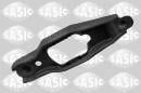 SASIC 5400002 Fourchette dembrayage
