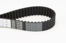 Courroie de distribution pour courroie motrice Contitech ct994