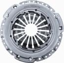 Kit D’embrayage SACHS 3000 951 610 – Compatible DACIA, MERCEDES, NISSAN, RENAULT