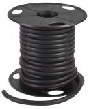 GATES Tuyau De Radiateur Kühl Gestion Convient Pour VW Golf II Jetta