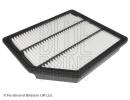 Filtre à Air Hyundai Matrix 1.5 CRDi / 1.6 / 1.8 (2001-2010) - Compatible Référence ADG02245, Topran, Bosch, Mahle
