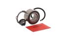 Rodamientos Skf Tolerancias De Ajuste (1) - Downloader