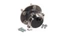 Radlagersatz SKF VKBA 6669 für BMW