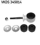 Barra De Suspensión SKF VKDS 323063 B Al Mejor Precio
