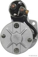HERTH+BUSS JAKOPARTS J5219015 Motor De Arranque 2,3kW