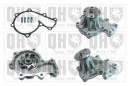 QUINTON HAZELL QCP3460 Pompa Acqua Con Guarnizioni - Compatibile Con Ford Ranger, Mazda BT-50 E Serie B - 4