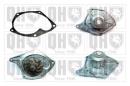 Pompa acqua QUINTON HAZELL QCP3329 a un prezzo conveniente