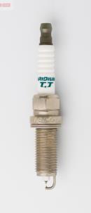 4/20 Piezas IXEH20TT-4711 Bujías De Iridio Dual Para
