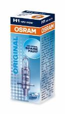 Ampoule OSRAM 1 ✕ H15 ORIGINAL - 64176 au meilleur prix - Oscaro