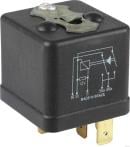 BUSS ELPARTS 50290267 relais socle 5 Saint-HERTH