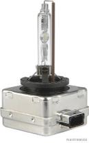 Osram | 4008321117250 | xenon-gasontladingslamp voor (digitale) cinemaprojectie | XBO 2000W