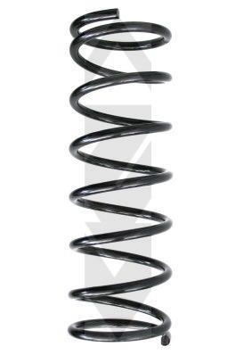 Ressort de suspension (Ressort hélicoïdal) GKN 48254