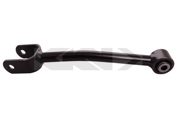 Biellette de barre stabilisatrice (Biellette antiroulis) GKN ref. 58178