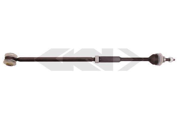 Biellette de direction (Barre de connexion direction) GKN ref. 57900