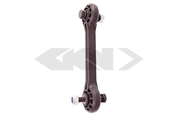 Bieleta de suspensión GKN ref. 50987