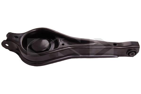Biellette de barre stabilisatrice (Biellette antiroulis) GKN ref. 57972
