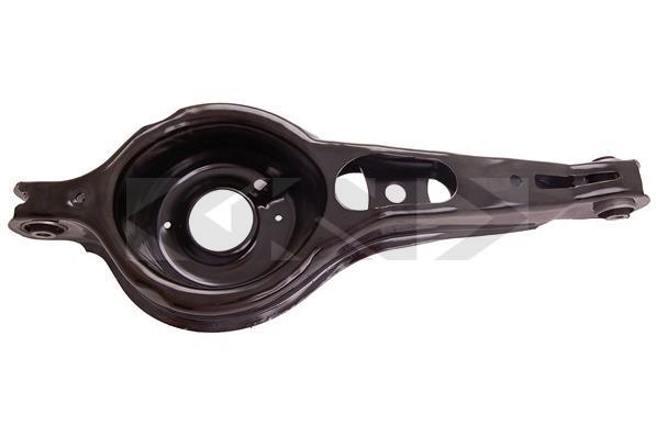 Bras oscillant de suspension GKN ref. 57859