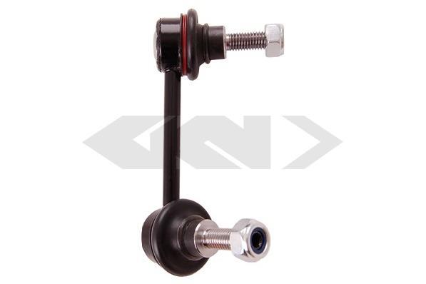 Biellette de barre stabilisatrice (Biellette antiroulis) GKN ref. 57840