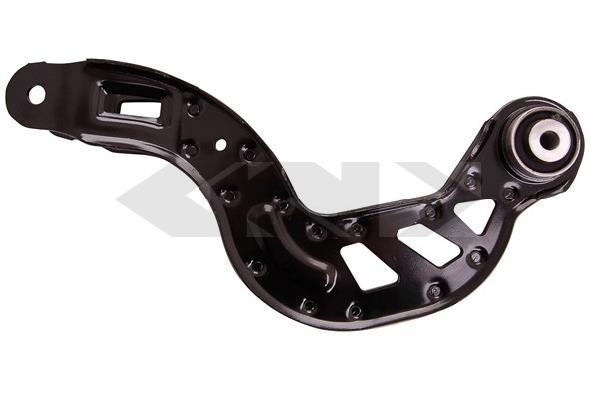 Biellette de barre stabilisatrice (Biellette antiroulis) GKN ref. 58075