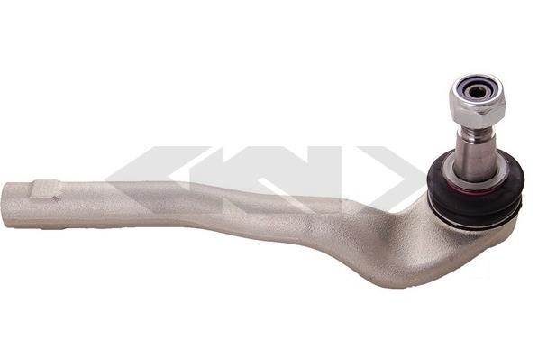 Rótula barra de dirección GKN ref. 57804