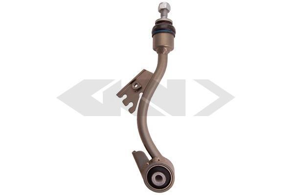 Biellette de barre stabilisatrice (Biellette antiroulis) GKN ref. 58587