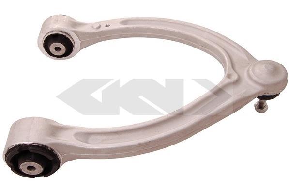 Triangle de suspension GKN 57808