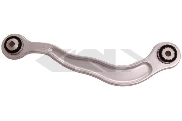 Barra estabilizadora GKN 51438