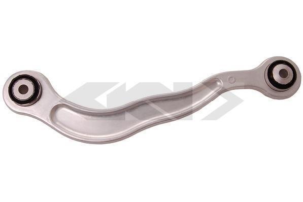 Barra estabilizadora GKN 51439