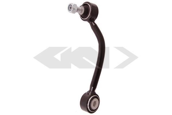 Biellette de barre stabilisatrice (Biellette antiroulis) GKN ref. 51499