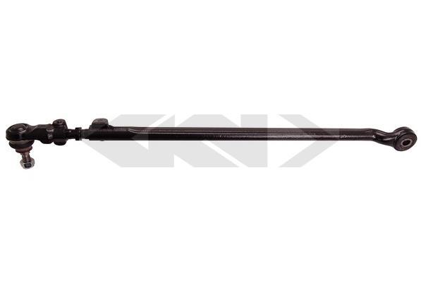 Biellette de direction (Barre de connexion direction) GKN ref. 57955