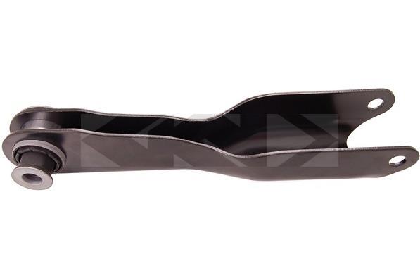 Biellette de barre stabilisatrice (Biellette antiroulis) GKN ref. 58882