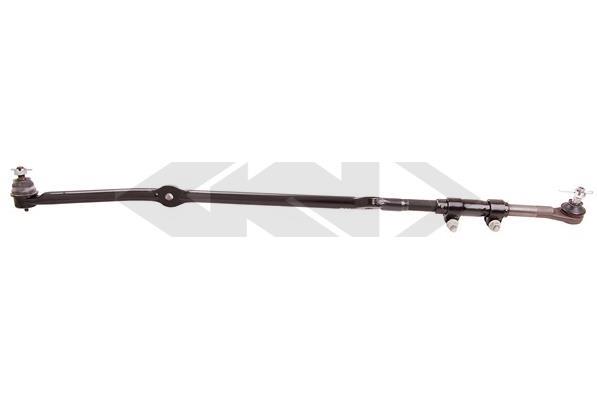 Biellette de direction (Barre de connexion direction) GKN ref. 58902