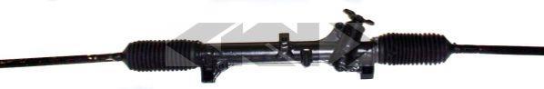 Cremallera de dirección (Caja de direccion) GKN 51503