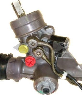 Crémaillère de direction GKN 51622