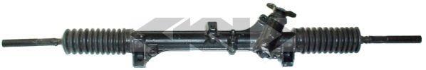 Crémaillère de direction GKN 51767