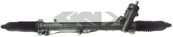 Crémaillère de direction GKN 51872