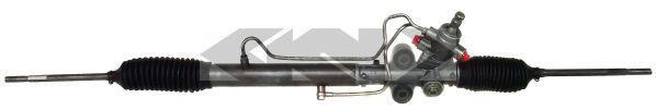 Crémaillère de direction GKN 52149