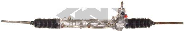 Crémaillère de direction GKN 52169