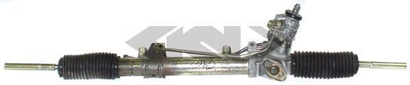 Crémaillère de direction GKN 52196