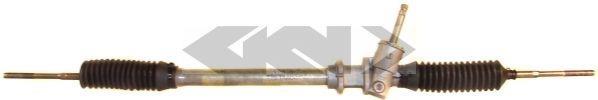 Crémaillère de direction GKN 52232
