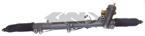 Crémaillère de direction GKN 52317