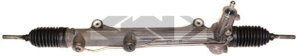 Crémaillère de direction GKN 52402