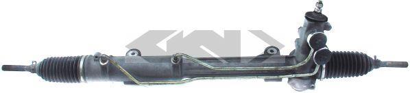 Crémaillère de direction GKN 52402