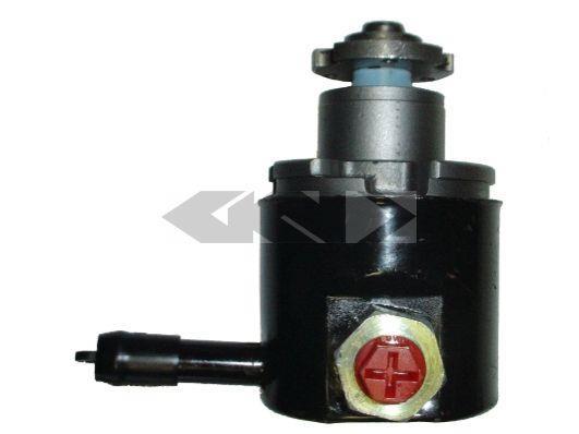 Pompe de direction assistée (Servo direction) GKN 53563