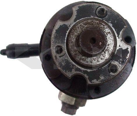 Pompe de direction assistée (Servo direction) GKN 53563