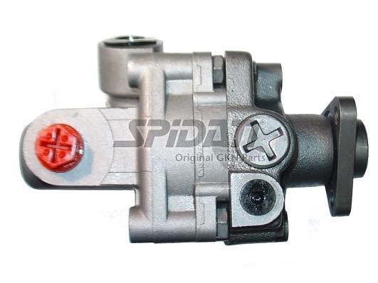 Pompe de direction assistée (Servo direction) GKN ref. 53882