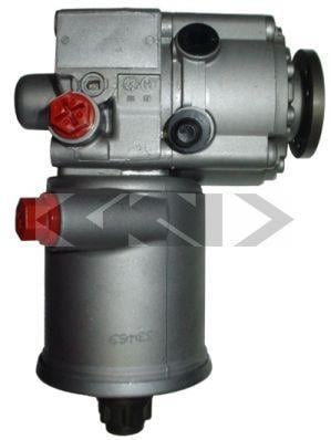 Pompe de direction assistée (Servo direction) GKN 53967
